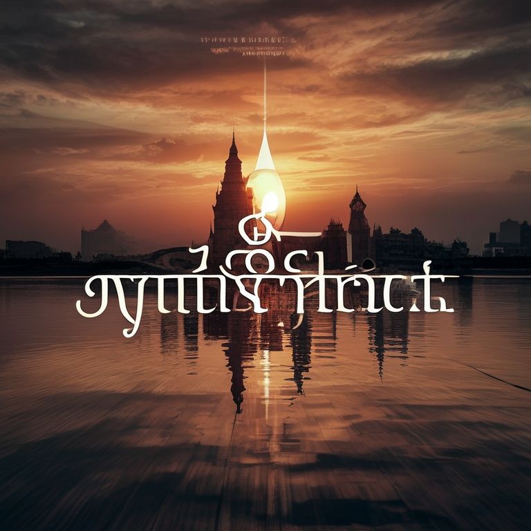 เส้นทางท่องเที่ยวตามรอยวัฒนธรรมมายา